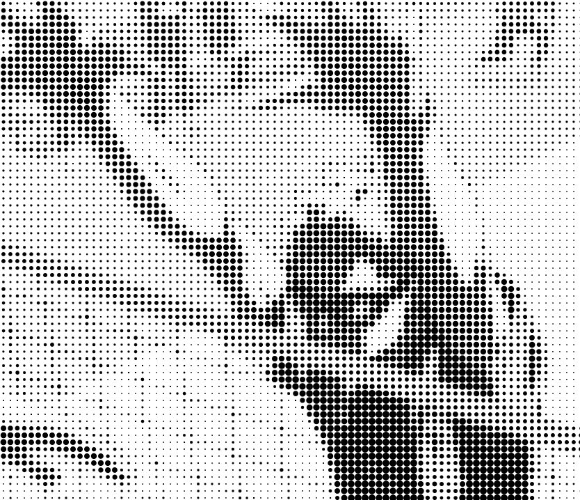 Volleyball blog content preview